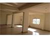 Commercial Office Space for Rent in Telangana